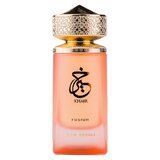 Paris Corner Khair Fusion Парфюмна вода 100ml