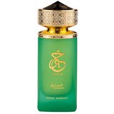 Paris Corner Khair Pistachio Парфюмна вода 100ml