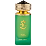 Paris Corner Khair Pistachio Парфюмна вода 100ml