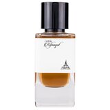 Paris Corner Rifaaqat Парфюмна вода 85ml