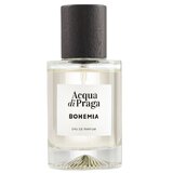Acqua di Praga Bohemia Парфюмна вода 50ml