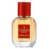 Gisada Ambassadora Парфюмна вода 50ml