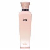 Adolfo Dominguez Nude Musk Парфюмна вода 120ml
