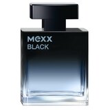 Mexx Black For Him Eau de Parfum Парфюмна вода