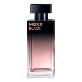 Mexx Black For Her Тоалетна вода 30ml