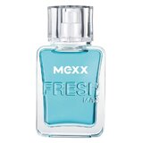 Mexx Fresh Man Eau de Toilette Тоалетна вода 30ml