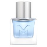 Mexx Ice Touch For Him Тоалетна вода 30ml