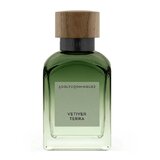 Adolfo Dominguez Vetiver Terra Парфюмна вода 120ml