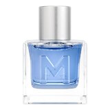 Mexx Man Eau de Toilette Тоалетна вода 50ml