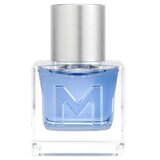 Mexx Man Eau de Toilette Тоалетна вода