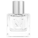 Mexx Simply For Him Eau de Toilette Тоалетна вода