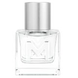 Mexx Simply For Him Eau de Toilette Тоалетна вода 30ml