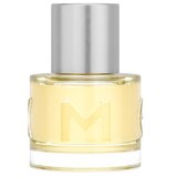 Mexx Woman Eau de Toilette Тоалетна вода