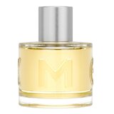 Mexx Woman Eau de Toilette Тоалетна вода 60ml