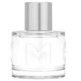 Mexx Simply For Her Eau de Toilette Тоалетна вода 40ml