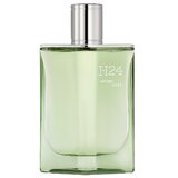 Hermes H24 Herbes Vives Eau de Parfum Парфюмна вода 100ml