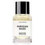 Matiere Premiere Parisian Musc Парфюмна вода 50ml