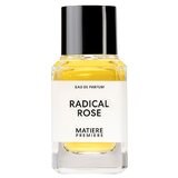 Matiere Premiere Radical Rose Парфюмна вода 50ml