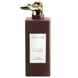 Trussardi I Vicoli Via Fiori Chiari Парфюмна вода - Тестер 100ml