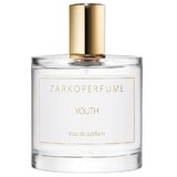 Zarkoperfume Youth Парфюмна вода 100ml