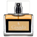 Gisada Uomo Тоалетна вода 100ml
