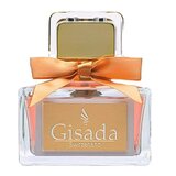Gisada Donna Тоалетна вода 50ml