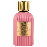 Paris Corner Qissa Pink Парфюмна вода 100ml