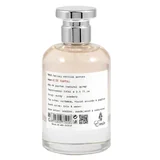 Emir Rich Santal Factory Edition Парфюмна вода 100ml