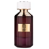 Emir Cherry Cola Парфюмна вода 75ml