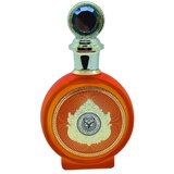 North Stag Expressions IV Quarte Парфюмна вода 100ml