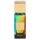Gritti Mango Aoud Парфюмна вода 100ml