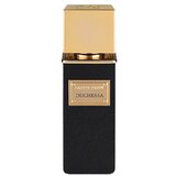 Gritti Duchessa Парфюмна вода 100ml