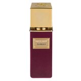 Gritti Florian Парфюмна вода 100ml