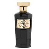 Amouroud Safran Rare Парфюмна вода 100ml