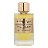 ArteOlfatto Wild Orchid Парфюмна вода 100ml