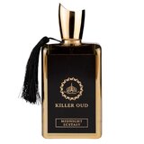 Killer Oud Midnight Ecstasy Парфюмна вода