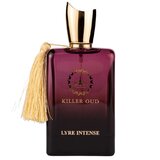 Killer Oud Lyre Intense Парфюмна вода