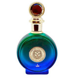 North Stag Expressions I Un Парфюмна вода 100ml