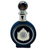 North Stag Expressions II Deux Парфюмна вода 100ml