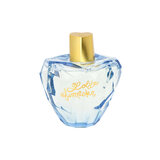 Lolita Lempicka Mon Premier Парфюмна вода 100ml