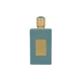 Asdaaf Ameerat Al Arab Парфюмна вода 100ml