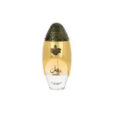 Lattafa Niche Emarati Remas Парфюмна вода 100ml