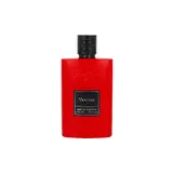Just Jack Vetiver Парфюмна вода 100ml