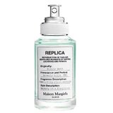 Maison Margiela Replica Bubble Bath Тоалетна вода