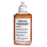 Maison Margiela Replica Under The Stars Тоалетна вода 100ml