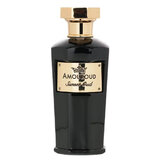 Amouroud Sunset Oud Парфюмна вода 100ml