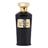 Amouroud Oud Du Jour Парфюмна вода 100ml