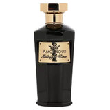 Amouroud Midnight Rose Парфюмна вода 100ml