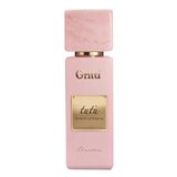 Gritti Tutu Парфюмна вода 100ml