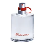 s.Oliver Women Тоалетна вода